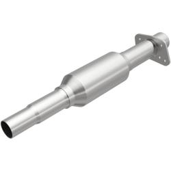 Magnaflow 3391475