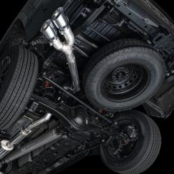 AWE TUNING 301532063