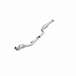 MAG Converter Direct Fit Magnaflow 454028