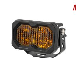 DIODE DYNAMICS DD8243S