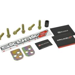 Skunk2 Racing 542-05-0220