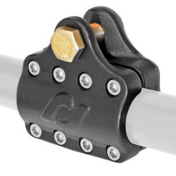 ROCKJOCK RJ441001101