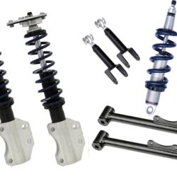 Ridetech 12130210