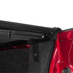 UNDERCOVER AR32008LNRV