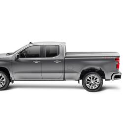 UNDERCOVER UC1178LGA0