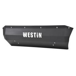 WESTIN 5871175