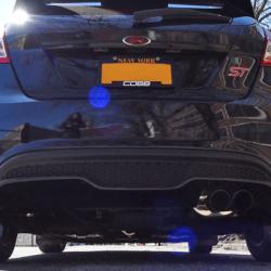 RALLY ARMOR MF29URBLKSIL