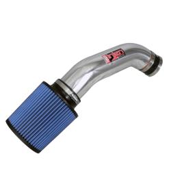 Injen SP3085P