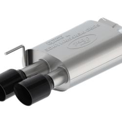 FORD RACING M5230M2TBV