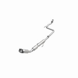 Magnaflow 5411159