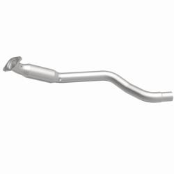 MAG Converter Direct Fit Magnaflow 4561965