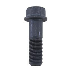 Yukon Gear & Axle YSPBLT-021