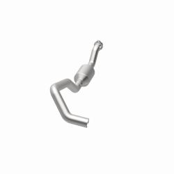 Magnaflow 4551023