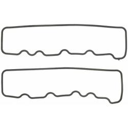 Fel-Pro VS50404R