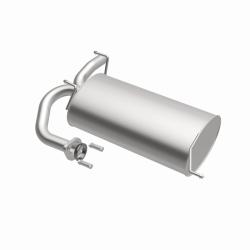 MAG BRE Exhaust Kits Magnaflow 108-0198