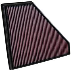 Airaid 850-496