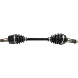 All Balls Racing AB6-YA-8-363