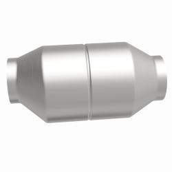Magnaflow 60120