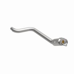 Magnaflow 5561300