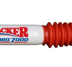 Skyjacker H7001