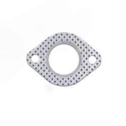 Athena S410485012071