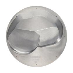 Wiseco K426B100