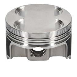 Wiseco K623M84