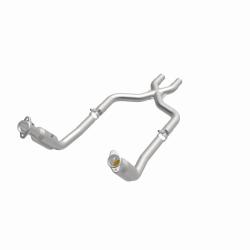 Magnaflow 5561977