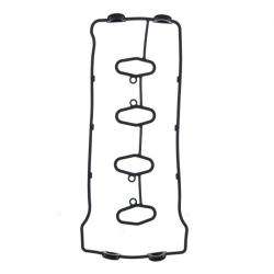 ATHENA S410210015093