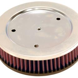 K&N ENGINEERING HD0600