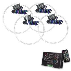 ORACLE LIGHTING 2335333