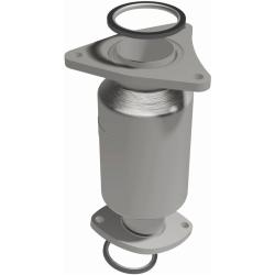 Magnaflow 452909