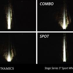 DIODE DYNAMICS DD6781S