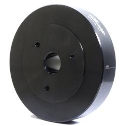 Fluidampr 720101