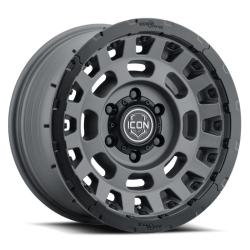 ICON 21017859057CH