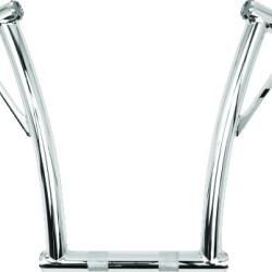 BURLY BRAND B127009C