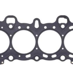 Cometic Gasket H1469SP2030S