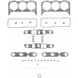 Fel-Pro 17211