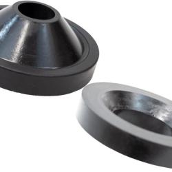 FISHBONE OFFROAD FB47185