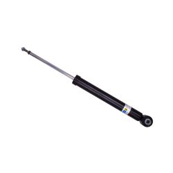 Bilstein 19-263458