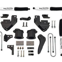 TUFF COUNTRY 35120KN