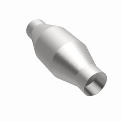 Magnaflow 59925