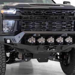 ADDICTIVE DESERT DESIGNS F270043500103