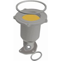 Magnaflow 50802