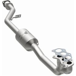 MAG Converter Direct Fit Magnaflow 52203