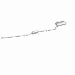 Magnaflow 106-0151