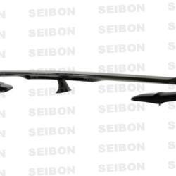 SEIBON RS0910NSGTROE