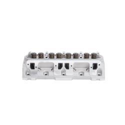 EDELBROCK 60179