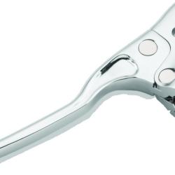 PERFORMANCE MACHINE 00622030CH