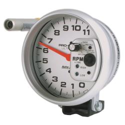 AutoMeter 6858
